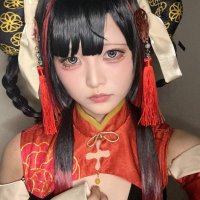 星ユナ 池a! 9/6.7 (@4ccsh11) 's Twitter Profile