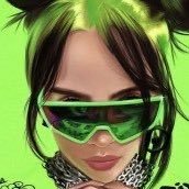 ₿|!œ↻k☭nædd** (@svt_dkk) 's Twitter Profile