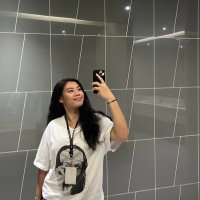 🧸 (@octatmayy) 's Twitter Profile