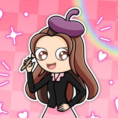 Nural's Colorful Art 🌈🖌️さんのプロフィール画像