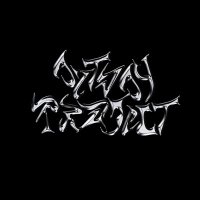 ALTDAY PROJECT. (@altday_project) 's Twitter Profile Photo ALTDAY PROJECT. (@altday_project) 's Twitter Profile Photo
