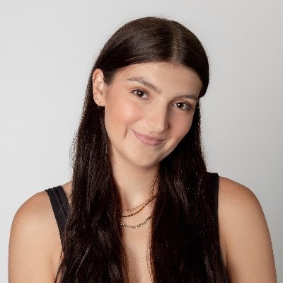 jessburtt's profile picture. UGC  |  somewhere between Millennial + GenZ  |  former corporate SMM girly 

Let's chat — jessicamburtt@gmail.com
Find me on IG — @jessburtt