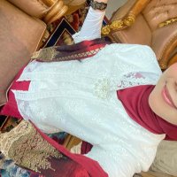 yayaaa (@nazrtlazzhra) 's Twitter Profile Photo
