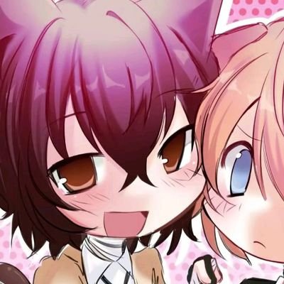 ﹒ ◠ 𝓕 𝑒r𝑜n﹒ Profile