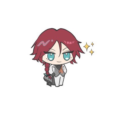 𝕐𝕌ℕℕℕさんのプロフィール画像