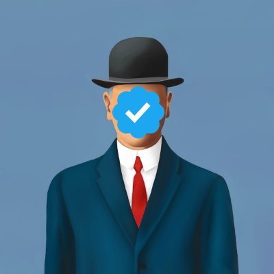 HEAVYALIEN.eth Profile