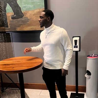 SmoothJu2x's profile picture. Realtor® | Helping first-time buyers in ATL & Gwinnett win big 🏡 | Real talk. Real results. | Let’s build 📈