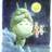 IHSUSTA1984's profile image