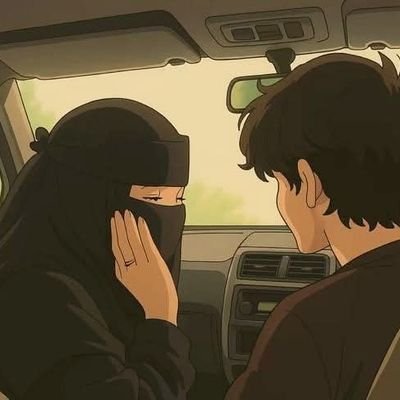 pukhtoSoul's profile picture. 