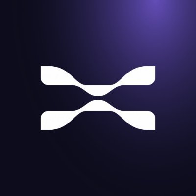 relaycli's profile picture. 