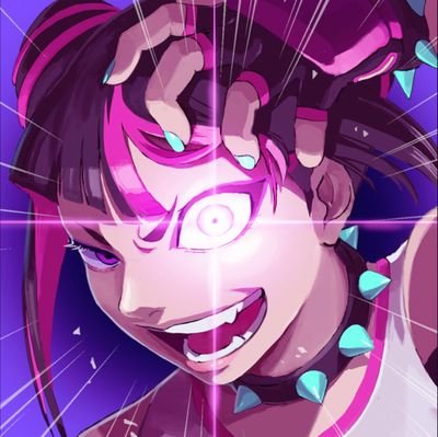CΞRTiFiΞD TRΛSHさんのプロフィール画像