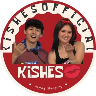 teamkishtrends2's profile picture. The Official Team KiSh Trendsetter (2) Affiliated to @TeamKishtrends and @KiShesOfficial