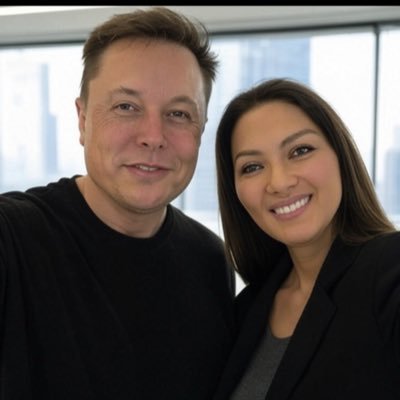 Protecting Elon Musk’s online presence from impersonators is my top priority, leveraging my cybercrime expertise to safeguard his digital identity 🚀