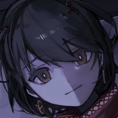 shi24ni's profile picture. えです 成人済