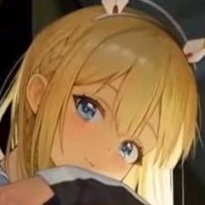 きど子さんのプロフィール画像