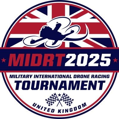 @MIDRT_Aust