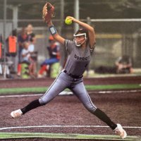 Emilee Chandler 2029 (@2029emilee_c4) 's Twitter Profile Photo Emilee Chandler 2029 (@2029emilee_c4) 's Twitter Profile Photo