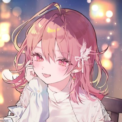 くまこ (@kumako_v55) / X