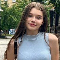 Masha Lemon🍋 (@lemonn_byte) 's Twitter Profile