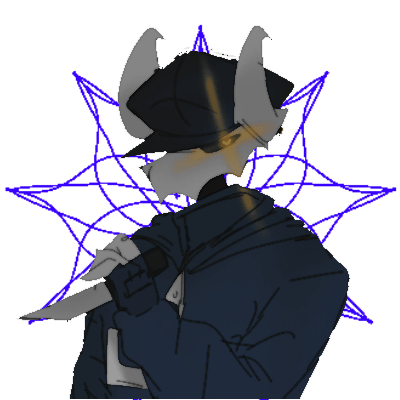 ⋆˚࿔ 𝓣𝓪𝓫𝓲さんのプロフィール画像
