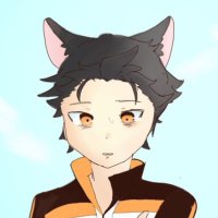 イヌヌ (@l7i_dw) 's Twitter Profile