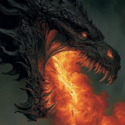 elblackw2919's profile picture. 