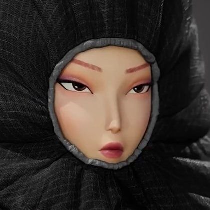 ✧ 𝐕𝐢𝐝𝐞𝐨𝐣𝐮𝐞𝐠𝐨𝐬, 𝐜𝐨𝐦𝐢𝐜𝐬 𝐲 𝐝𝐢𝐛𝐮𝐣𝐢𝐭𝐨𝐬 ✧
☉ 𝕼𝖚𝖎𝖘 𝖈𝖚𝖘𝖙𝖔𝖉𝖎𝖊𝖙 𝖎𝖕𝖘𝖔𝖘 𝖈𝖚𝖘𝖙𝖔𝖉𝖊𝖘 ☉