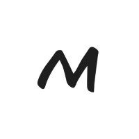Marble (@usemarblecms) 's Twitter Profile
