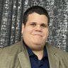 rafigueroa's profile picture. Demógrafo, graduado de la Escuela Graduada de Salud Pública del RCM. Podcast Más Allá del Dato.