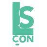 Lscon_'s profile picture. Lusaka Comic Con! Zambia's Biggest Nerd and Pop Culture Event.