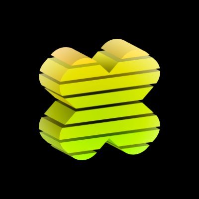 UIXLabs_co's profile picture. Product + engineering teams that embed like co-founders, deliver fast, own outcomes, and turn bold ideas into real products. We build. You win. 🚀