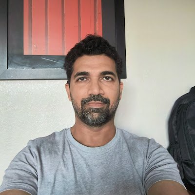 aditya131080's profile picture. 