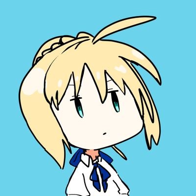 ふわねこさんのプロフィール画像