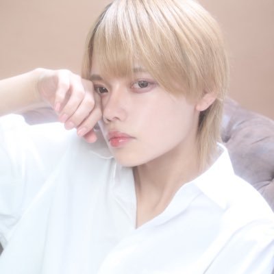 歌舞伎町MIYABIbyACQUA 元アイドル TikTok毎日4-6時、16-18時の間に配信してます 今年中に幹部補佐になります