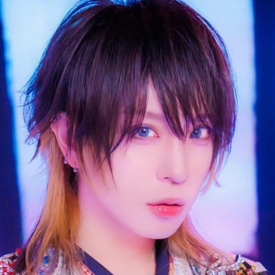 CHISAさんのプロフィール画像