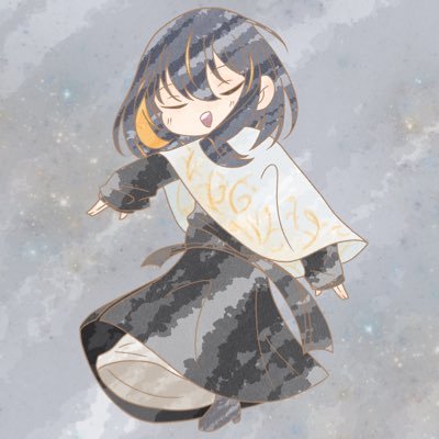 月夜@卓さんのプロフィール画像