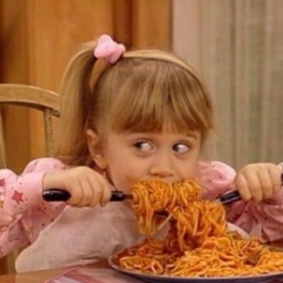 Spacegurlsss's profile picture. alakadarımız yok