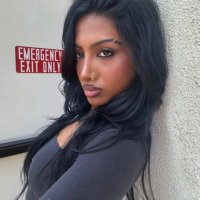 Elly (@inotellyy) 's Twitter Profile