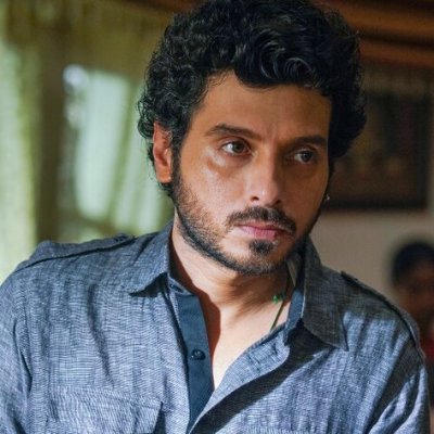 CSEAMANKumar's profile picture. misogynist