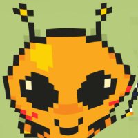 Hyliboo (@hyliboo) 's Twitter Profile