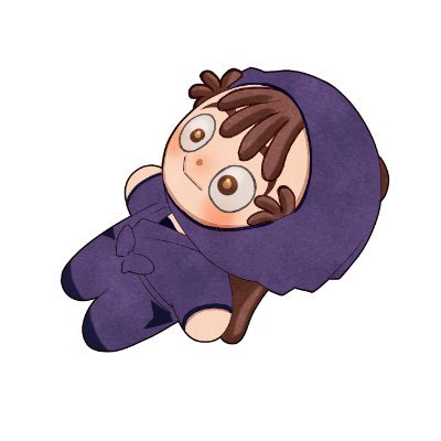 あー　8/17忍FES.🍡📛さんのプロフィール画像