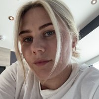 Tilly (@tilliepearl0) 's Twitter Profile