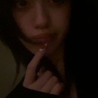 FX ivy (@bby1vy) 's Twitter Profile