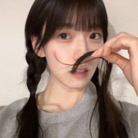 あおつき🌸 (@qaqquid) 's Twitter Profile