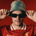 callum (@callum38653829) Twitter profile photo callum (@callum38653829) Twitter profile photo