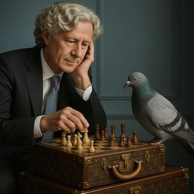 BkFilip's profile picture. ekspert