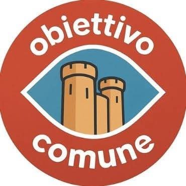 Ob_Comune's profile picture. Aperta a chi ama il nostro territorio e sente la passione dell’impegno civile e culturale come componente essenziale per il perseguimento del bene comune.
