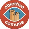 Ob_Comune's profile picture. Aperta a chi ama il nostro territorio e sente la passione dell’impegno civile e culturale come componente essenziale per il perseguimento del bene comune.
