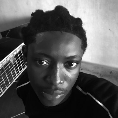 tomz📸 Profile