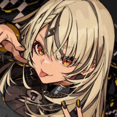 ぶいすぽっ！【公式】 on X: 